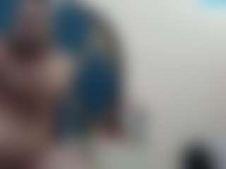 Marihammurath's Live Sex Cam Show