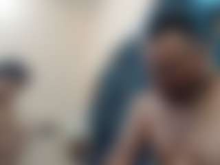 Marihammurath's Live Sex Cam Show