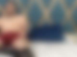 Marihammurath's Live Sex Cam Show
