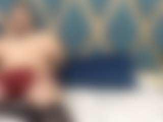 Marihammurath's Live Sex Cam Show