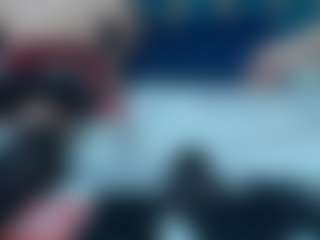 Marihammurath's Live Sex Cam Show