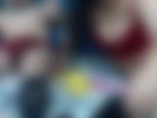 Marihammurath's Live Sex Cam Show