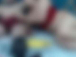 Marihammurath's Live Sex Cam Show