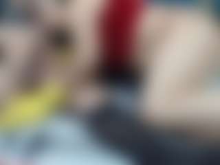 Marihammurath's Live Sex Cam Show