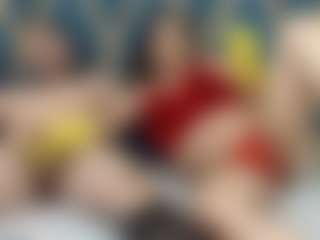 Marihammurath's Live Sex Cam Show