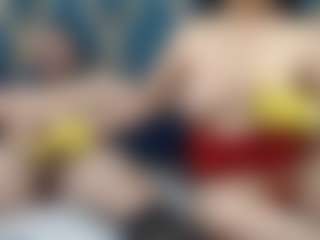 Marihammurath's Live Sex Cam Show