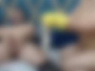Marihammurath's Live Sex Cam Show
