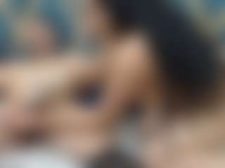 Marihammurath's Live Sex Cam Show