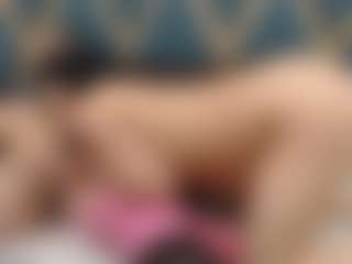 Live cam show with Marihammurath - Latina on milfzrlive.com | colombia
