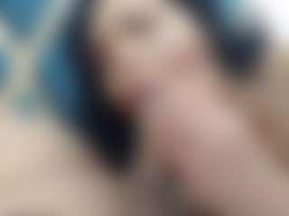 Marihammurath's Live Sex Cam Show