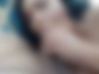 Marihammurath's Live Sex Cam Show
