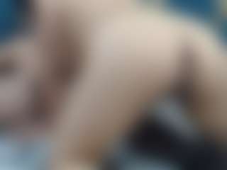 Live cam show with Marihammurath - Toys on 1on1-livenow