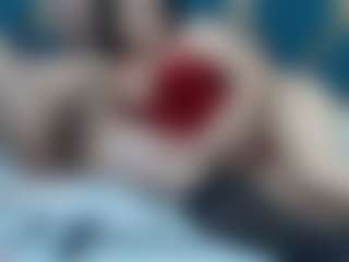Live cam show with Marihammurath - Mature on googirlz