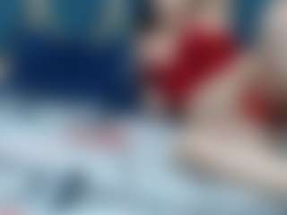 Live cam show with Marihammurath - Handjob on Camming Site