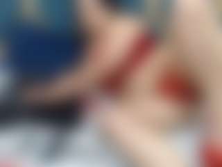 Live cam show with Marihammurath - MILF on fuklive.com