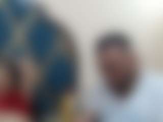 Live cam show with Marihammurath - Mature on makecum.org
