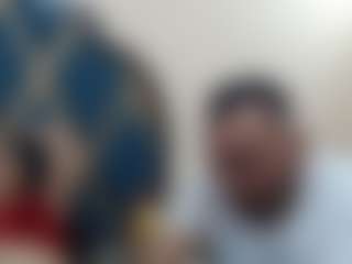 Marihammurath's Live Sex Cam Show