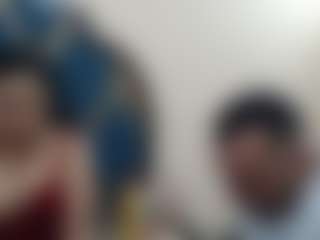 Marihammurath's Live Sex Cam Show