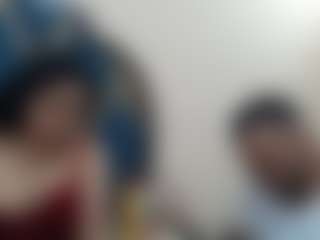 Marihammurath's Live Sex Cam Show