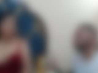 Marihammurath's Live Sex Cam Show