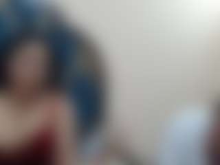 Marihammurath's Live Sex Cam Show