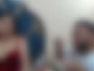 Live cam show with Marihammurath - Mature on makecum.org