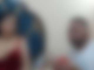 Live cam show with Marihammurath - Double Penetration on 1on1-livenow