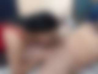 Marihammurath's Live Sex Cam Show