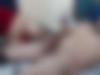 Marihammurath's Live Sex Cam Show
