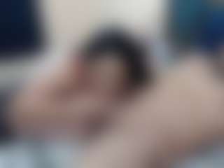 Marihammurath's Live Sex Cam Show