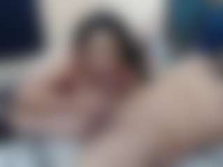 Marihammurath's Live Sex Cam Show