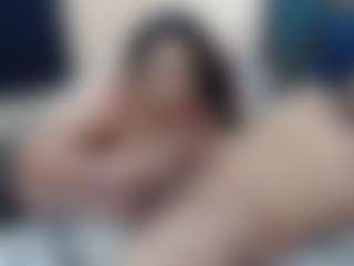 Live cam show with Marihammurath - MILF on Pornisteam.com