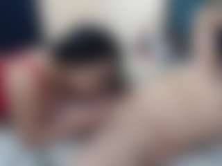Marihammurath's Live Sex Cam Show
