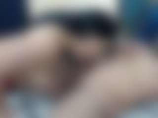 Marihammurath's Live Sex Cam Show