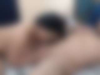 Marihammurath's Live Sex Cam Show