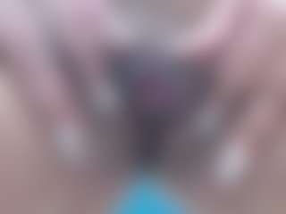 Marihammurath's Live Sex Cam Show