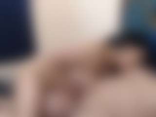 Marihammurath's Live Sex Cam Show