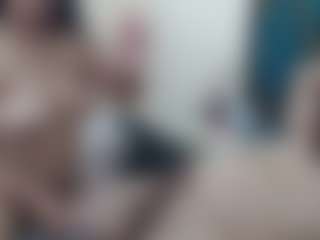Marihammurath MILF webcam performer live streaming
