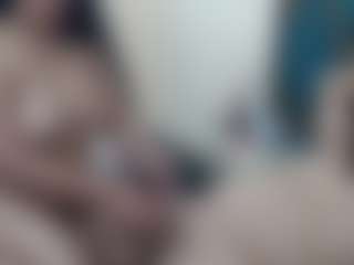 Live cam show with Marihammurath - Mature on Camsoda