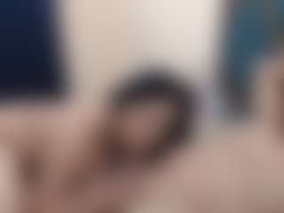 Live cam show with Marihammurath - Italian on Camsoda | colombia