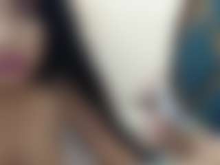 Live cam show with Marihammurath - MILF on livesuperchat.net