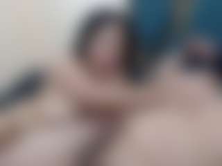 Live cam show with Marihammurath - MILF on milfzrlive.com