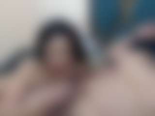 Marihammurath's Live Sex Cam Show