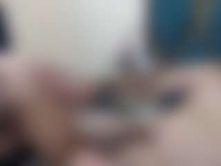 Live cam show with Marihammurath - Mature on Nude Live Now | colombia