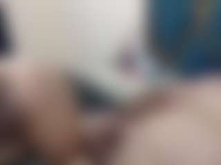 Marihammurath MILF webcam performer live streaming