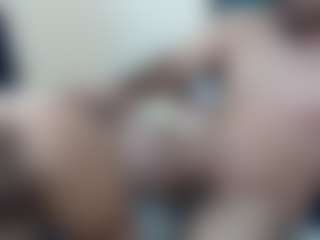 Marihammurath's Live Sex Cam Show