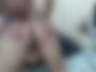 Live cam show with Marihammurath - Mature on Adult Interactions