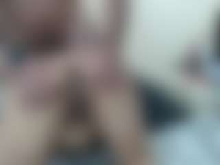 Marihammurath's Live Sex Cam Show