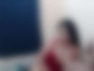 Live cam show with Marihammurath - Mature on 1on1-livenow