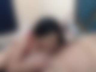 Marihammurath's Live Sex Cam Show